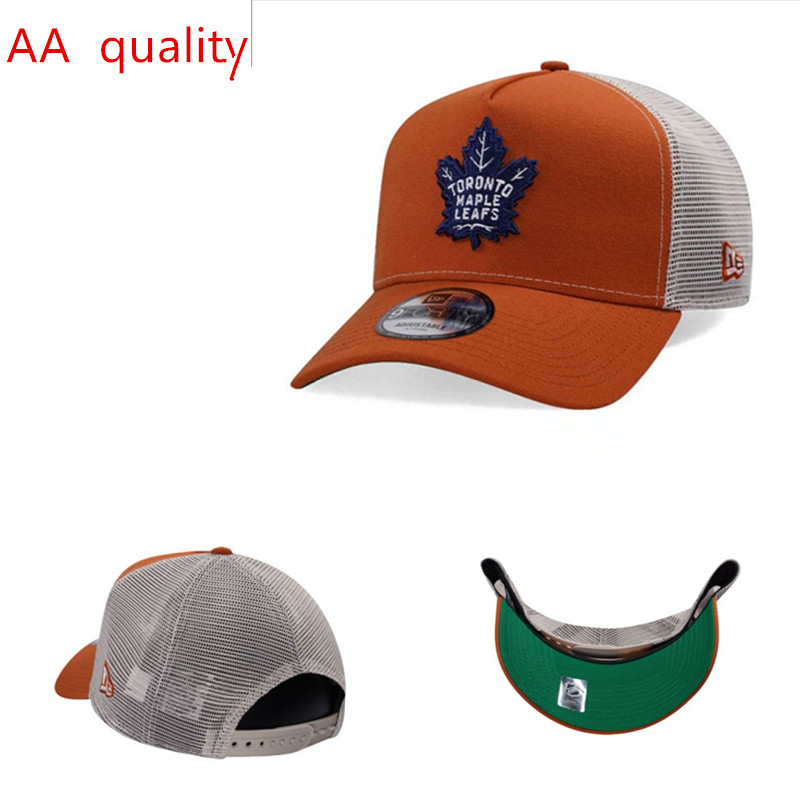2026 New Hat 93cc4a491009->nfl hats->Sports Caps